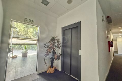 Lejlighed i Madrid, Madrid, Madrid - € 169.000 | Ref: 912211 - foto 25