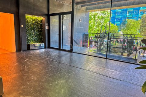 Lejlighed i Madrid, Madrid, Madrid - € 169.000 | Ref: 912211 - foto 26
