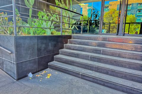 Lejlighed i Madrid, Madrid, Madrid - € 169.000 | Ref: 912211 - foto 28