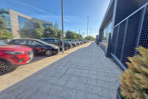 Lejlighed i Madrid, Madrid, Madrid - € 169.000 | Ref: 912211 - foto 29