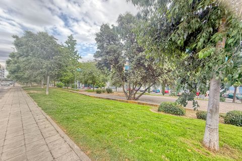 Lejlighed i Madrid, Madrid, Madrid - € 169.000 | Ref: 912211 - foto 31
