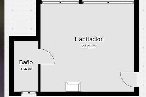 Lejlighed i Madrid, Madrid, Madrid - € 169.000 | Ref: 912211 - foto 33