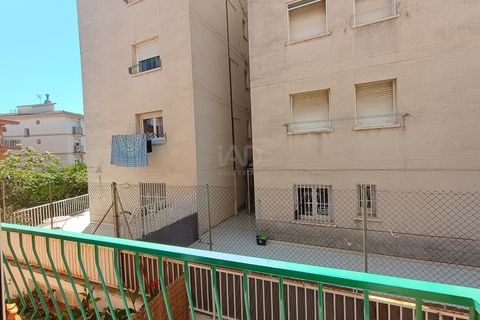 Leilighet i Tarragona, Tarragona, Tarragona - € 145 000 | Ref: 941563 - foto 8