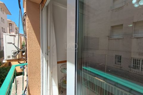 Leilighet i Tarragona, Tarragona, Tarragona - € 145 000 | Ref: 941563 - foto 9