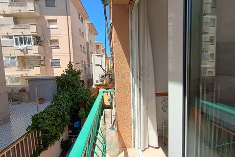Leilighet i Tarragona, Tarragona, Tarragona - € 145 000 | Ref: 941563 - foto 7