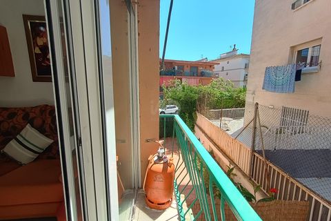 Leilighet i Tarragona, Tarragona, Tarragona - € 145 000 | Ref: 941563 - foto 10