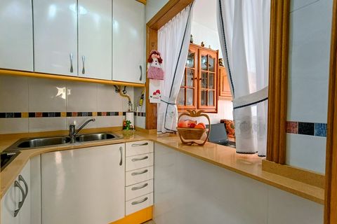 Leilighet i Tarragona, Tarragona, Tarragona - € 145 000 | Ref: 941563 - foto 13