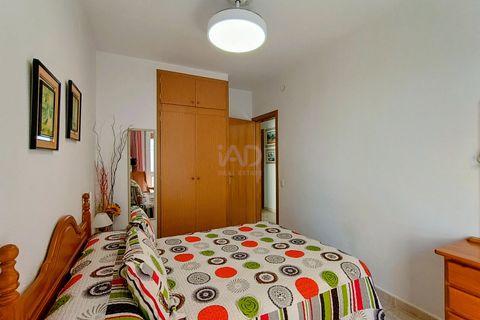 Leilighet i Tarragona, Tarragona, Tarragona - € 145 000 | Ref: 941563 - foto 15