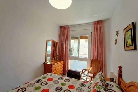 Leilighet i Tarragona, Tarragona, Tarragona - € 145 000 | Ref: 941563 - foto 16