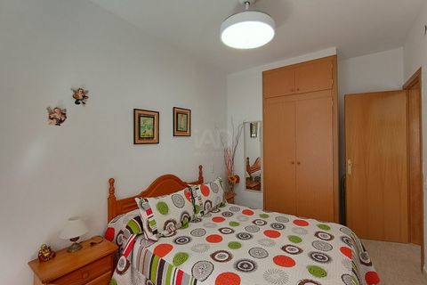 Leilighet i Tarragona, Tarragona, Tarragona - € 145 000 | Ref: 941563 - foto 17