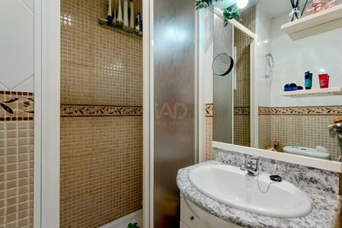 Leilighet i Tarragona, Tarragona, Tarragona - € 145 000 | Ref: 941563 - foto 23