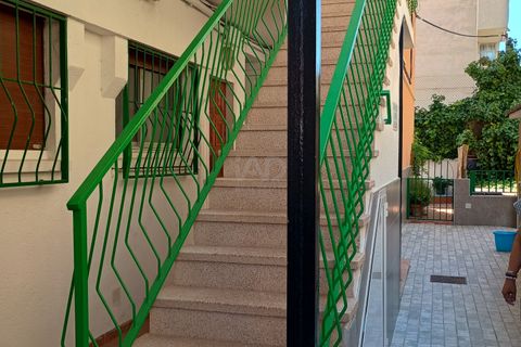 Leilighet i Tarragona, Tarragona, Tarragona - € 145 000 | Ref: 941563 - foto 26