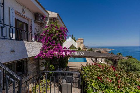 Villa a Salobrena, Granada, Salobrena - € 750.000 | Ref: 1543A - foto 3