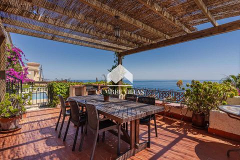 Villa a Salobrena, Granada, Salobrena - € 750.000 | Ref: 1543A - foto 4