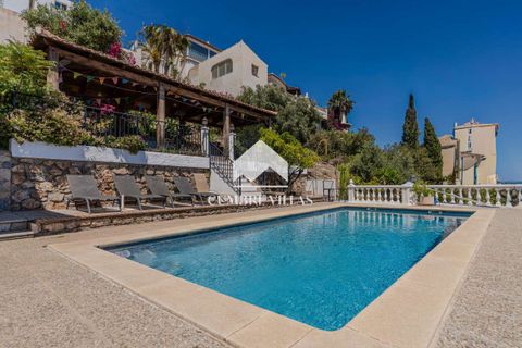 Villa a Salobrena, Granada, Salobrena - € 750.000 | Ref: 1543A - foto 7