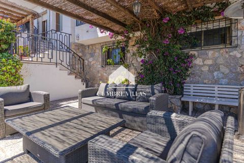 Villa a Salobrena, Granada, Salobrena - € 750.000 | Ref: 1543A - foto 10