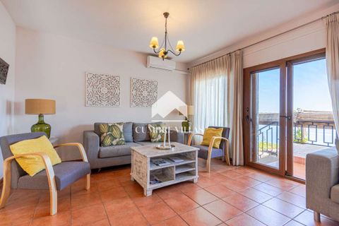 Villa a Salobrena, Granada, Salobrena - € 750.000 | Ref: 1543A - foto 11
