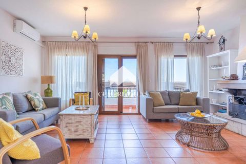 Villa a Salobrena, Granada, Salobrena - € 750.000 | Ref: 1543A - foto 12