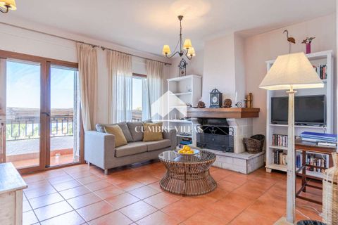 Villa a Salobrena, Granada, Salobrena - € 750.000 | Ref: 1543A - foto 13