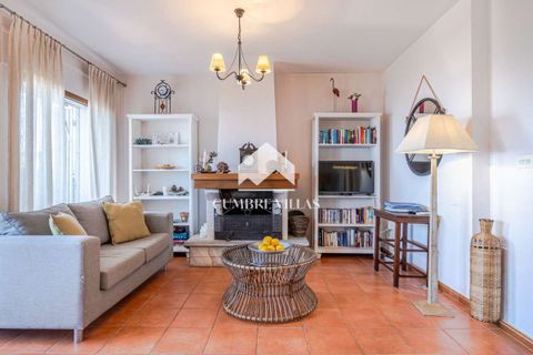 Villa a Salobrena, Granada, Salobrena - € 750.000 | Ref: 1543A - foto 14