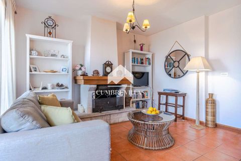 Villa a Salobrena, Granada, Salobrena - € 750.000 | Ref: 1543A - foto 15