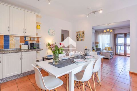 Villa a Salobrena, Granada, Salobrena - € 750.000 | Ref: 1543A - foto 16