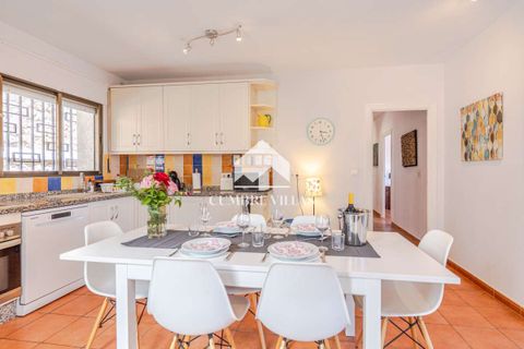 Villa a Salobrena, Granada, Salobrena - € 750.000 | Ref: 1543A - foto 17