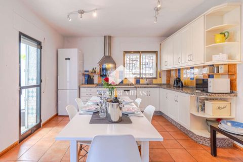 Villa a Salobrena, Granada, Salobrena - € 750.000 | Ref: 1543A - foto 18