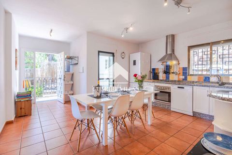 Villa a Salobrena, Granada, Salobrena - € 750.000 | Ref: 1543A - foto 19