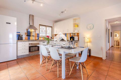 Villa a Salobrena, Granada, Salobrena - € 750.000 | Ref: 1543A - foto 20