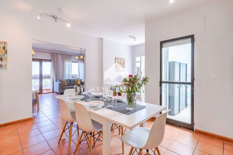 Villa a Salobrena, Granada, Salobrena - € 750.000 | Ref: 1543A - foto 21