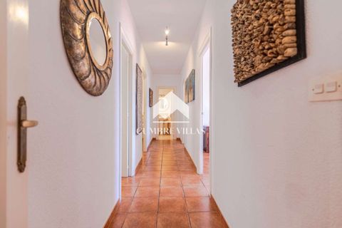 Villa a Salobrena, Granada, Salobrena - € 750.000 | Ref: 1543A - foto 22