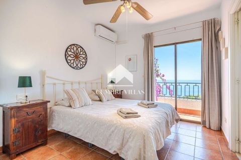 Villa a Salobrena, Granada, Salobrena - € 750.000 | Ref: 1543A - foto 23