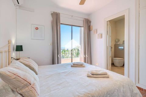 Villa a Salobrena, Granada, Salobrena - € 750.000 | Ref: 1543A - foto 24
