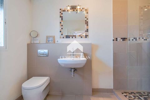 Villa a Salobrena, Granada, Salobrena - € 750.000 | Ref: 1543A - foto 25