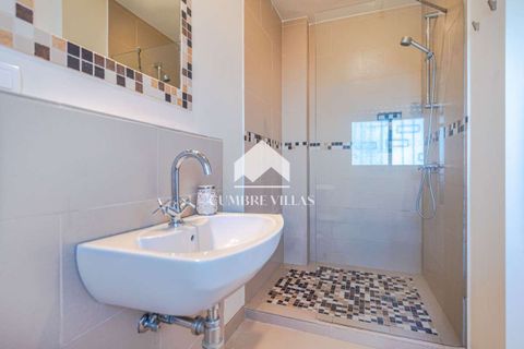 Villa a Salobrena, Granada, Salobrena - € 750.000 | Ref: 1543A - foto 26