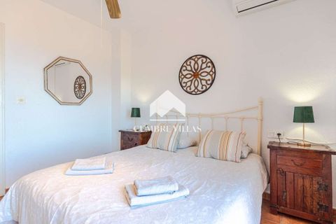 Villa a Salobrena, Granada, Salobrena - € 750.000 | Ref: 1543A - foto 27