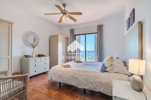 Villa a Salobrena, Granada, Salobrena - € 750.000 | Ref: 1543A - foto 28