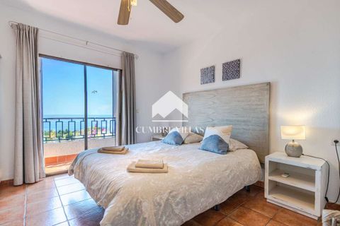 Villa a Salobrena, Granada, Salobrena - € 750.000 | Ref: 1543A - foto 29