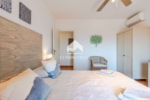 Villa a Salobrena, Granada, Salobrena - € 750.000 | Ref: 1543A - foto 30