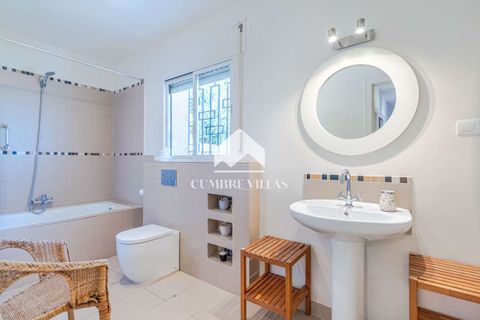 Villa a Salobrena, Granada, Salobrena - € 750.000 | Ref: 1543A - foto 31
