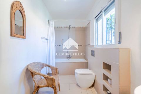 Villa a Salobrena, Granada, Salobrena - € 750.000 | Ref: 1543A - foto 32