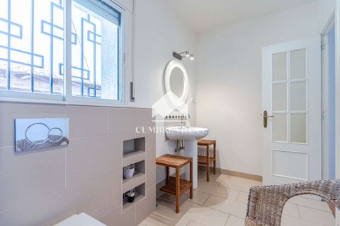 Villa a Salobrena, Granada, Salobrena - € 750.000 | Ref: 1543A - foto 33