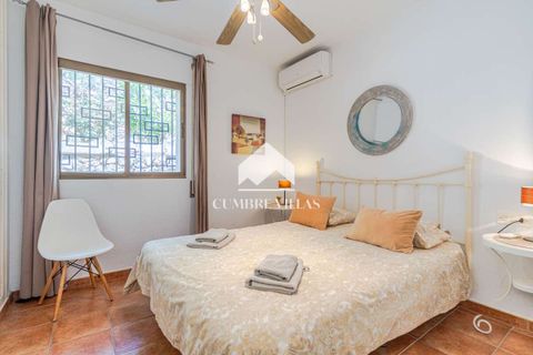 Villa a Salobrena, Granada, Salobrena - € 750.000 | Ref: 1543A - foto 34
