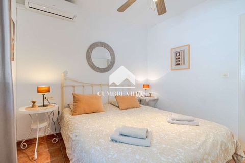 Villa a Salobrena, Granada, Salobrena - € 750.000 | Ref: 1543A - foto 35