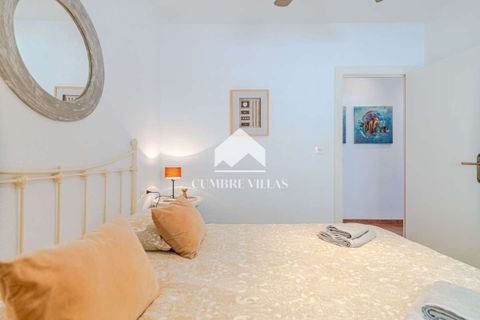 Villa a Salobrena, Granada, Salobrena - € 750.000 | Ref: 1543A - foto 36