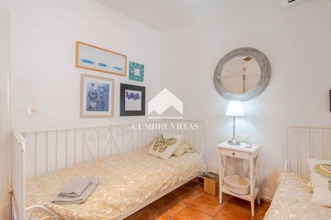 Villa a Salobrena, Granada, Salobrena - € 750.000 | Ref: 1543A - foto 38