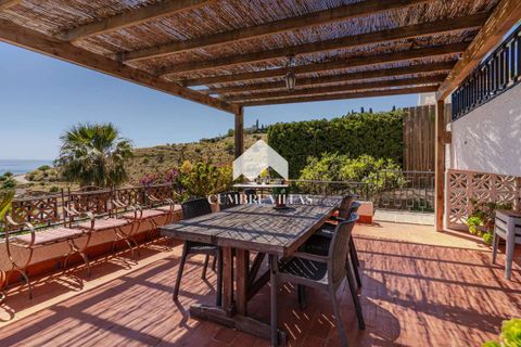 Villa a Salobrena, Granada, Salobrena - € 750.000 | Ref: 1543A - foto 39