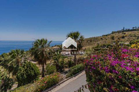 Villa a Salobrena, Granada, Salobrena - € 750.000 | Ref: 1543A - foto 40