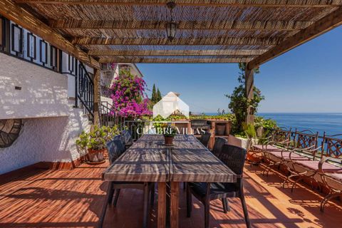 Villa a Salobrena, Granada, Salobrena - € 750.000 | Ref: 1543A - foto 42